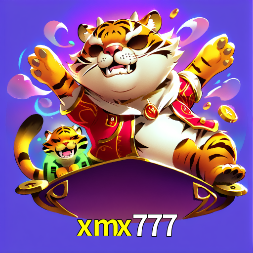  xmx777